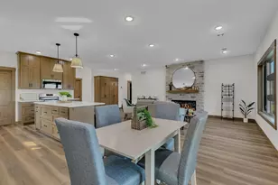 1325 Iris Ln, Saint Joseph, MN 56374 - Photo 8