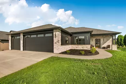 1325 Iris Lane, Saint Joseph, MN 56374 - Photo 42