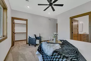 1325 Iris Ln, Saint Joseph, MN 56374 - Photo 26
