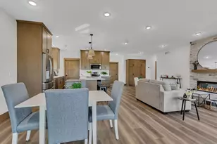1325 Iris Ln, Saint Joseph, MN 56374 - Photo 18