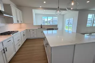 14701 74th Ln NE, Otsego, MN 55330 - Photo 8