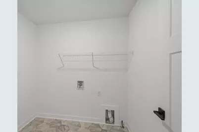14701 74th Lane NE, Otsego, MN 55330 - Photo 22