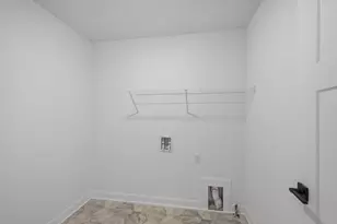 14701 74th Ln NE, Otsego, MN 55330 - Photo 22