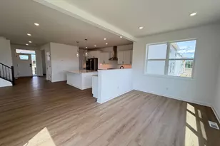 14701 74th Ln NE, Otsego, MN 55330 - Photo 10