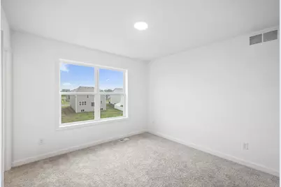 14701 74th Lane NE, Otsego, MN 55330 - Photo 16
