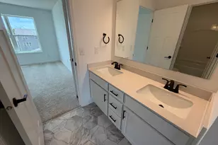 14701 74th Ln NE, Otsego, MN 55330 - Photo 26