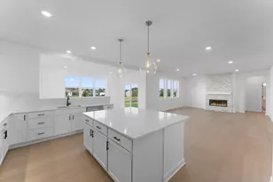 14701 74th Ln NE, Otsego, MN 55330 - Photo 28