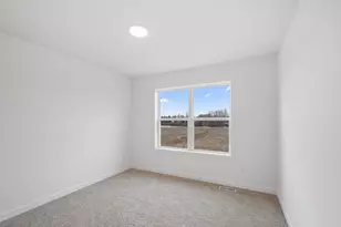 14701 74th Ln NE, Otsego, MN 55330 - Photo 42