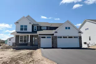 14701 74th Ln NE, Otsego, MN 55330 - Photo 1