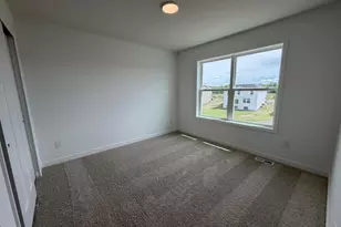 14701 74th Ln NE, Otsego, MN 55330 - Photo 24