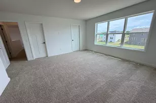 14701 74th Ln NE, Otsego, MN 55330 - Photo 18