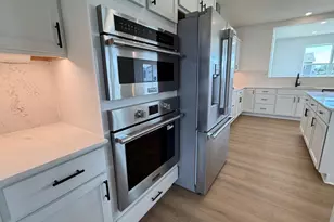 14701 74th Ln NE, Otsego, MN 55330 - Photo 6