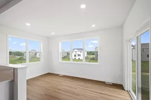 14701 74th Ln NE, Otsego, MN 55330 - Photo 8
