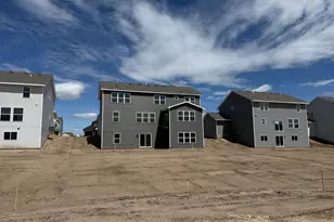 14701 74th Ln NE, Otsego, MN 55330 - Photo 2