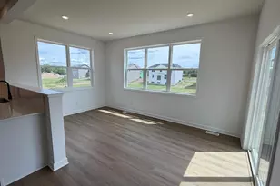 14701 74th Ln NE, Otsego, MN 55330 - Photo 12