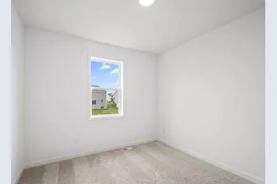 14701 74th Lane NE, Otsego, MN 55330 - Photo 10