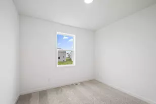 14701 74th Ln NE, Otsego, MN 55330 - Photo 10