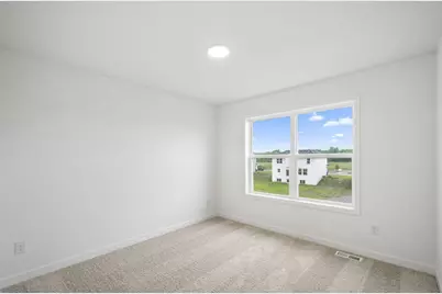 14701 74th Lane NE, Otsego, MN 55330 - Photo 18