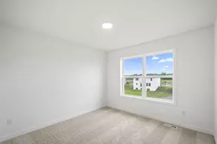 14701 74th Ln NE, Otsego, MN 55330 - Photo 18
