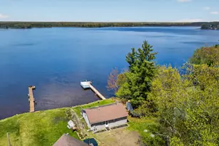 30566 Lake 11 Dr, Sandstone, MN 55072 - Photo 1