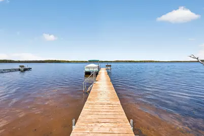 30566 Lake Eleven Drive, Sandstone, MN 55072 - Photo 24