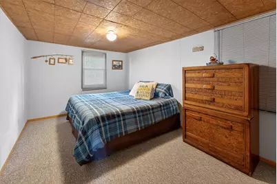 30566 Lake Eleven Drive, Sandstone, MN 55072 - Photo 18