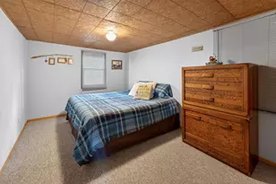 30566 Lake 11 Dr, Sandstone, MN 55072 - Photo 18