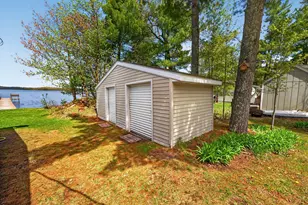30566 Lake 11 Dr, Sandstone, MN 55072 - Photo 28