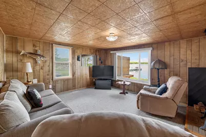 30566 Lake Eleven Drive, Sandstone, MN 55072 - Photo 12