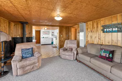 30566 Lake Eleven Drive, Sandstone, MN 55072 - Photo 10