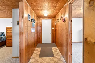 30566 Lake 11 Dr, Sandstone, MN 55072 - Photo 8