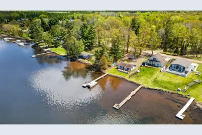 30566 Lake Eleven Drive, Sandstone, MN 55072 - Photo 6