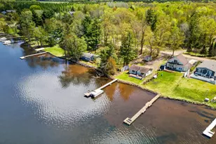 30566 Lake 11 Dr, Sandstone, MN 55072 - Photo 6