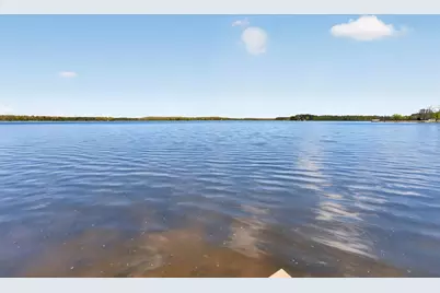 30566 Lake Eleven Drive, Sandstone, MN 55072 - Photo 22