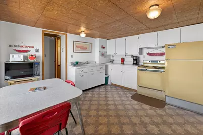 30566 Lake Eleven Drive, Sandstone, MN 55072 - Photo 16