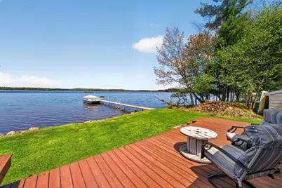 30566 Lake Eleven Drive, Sandstone, MN 55072 - Photo 4