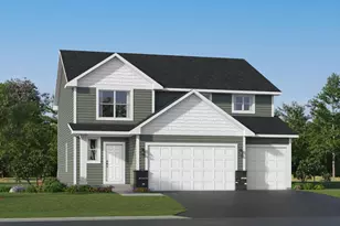 18501 Lincoln St NW, Elk River, MN 55330 - Photo 1