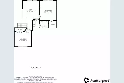 3362 Charleston Drive, Woodbury, MN 55129 - Photo 72