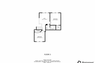 3362 Charleston Dr, Woodbury, MN 55129 - Photo 72
