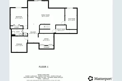 3362 Charleston Drive, Woodbury, MN 55129 - Photo 70