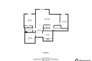 3362 Charleston Dr, Woodbury, MN 55129 - Photo 70