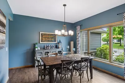3362 Charleston Drive, Woodbury, MN 55129 - Photo 28
