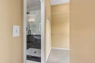 3362 Charleston Dr, Woodbury, MN 55129 - Photo 36