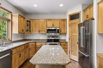 3362 Charleston Drive, Woodbury, MN 55129 - Photo 16