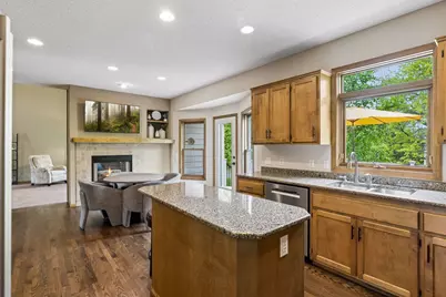 3362 Charleston Drive, Woodbury, MN 55129 - Photo 20