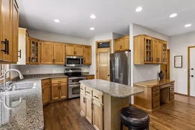 3362 Charleston Drive, Woodbury, MN 55129 - Photo 18
