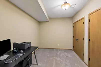 3362 Charleston Drive, Woodbury, MN 55129 - Photo 54