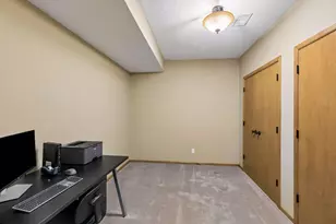 3362 Charleston Dr, Woodbury, MN 55129 - Photo 54