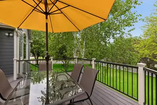 3362 Charleston Dr, Woodbury, MN 55129 - Photo 68