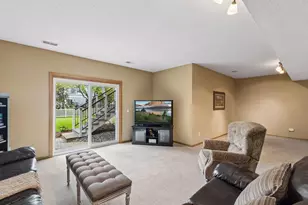 3362 Charleston Dr, Woodbury, MN 55129 - Photo 50